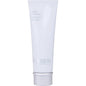 La Prairie by La Prairie Foam Cleanser --125ml/4.2oz