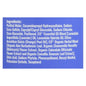 Eo Products - Soap - Everyone For Kids - 3-in-1 - Lavender Lullaby Botanical - 32 Oz - 1 Each