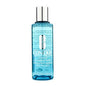 CLINIQUE by Clinique Rinse Off Eye Make Up Solvent --125ml/4.2oz