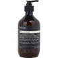 Aesop by Aesop VOLUMISING CONDITIONER 16.9 OZ