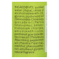 Shikai Natural Tea Tree Conditioner - 12 Fl Oz