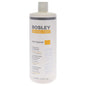 Bos-Defense Volumizing Conditioner by Bosley for Unisex - 33.8 oz Conditioner