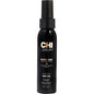 CHI by CHI LUXURY BLACK SEED DRY OIL 3 OZ