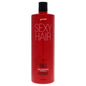 Big Sexy Hair Volumizing Shampoo
