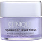 CLINIQUE by Clinique Repairwear Laser Focus Wrinkle Correcting Eye Cream --15ml/0.5oz