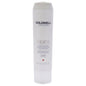Dualsenses Silver by Goldwell for Unisex - 10.1 oz Conditioner