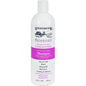 Stony Brook Shampoo Unscented - 16 Fl Oz