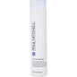 PAUL MITCHELL by Paul Mitchell THE DETANGLER SUPER RICH CONDITIONER 10.14 OZ