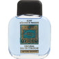 4711 by 4711 AFTERSHAVE 3.4 OZ (UNBOXED)