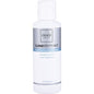 Obagi by Obagi Clenziderm M.D. Daily Care Foaming Cleanser --118ml/4oz