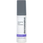 Dermalogica by Dermalogica UltraCalming Serum Concentrate --40ml/1.3oz