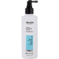 NIOXIN by Nioxin SYSTEM 3 SCALP & HAIR TREATMENT FOR LIGHT THINNING COLORED HAIR 6.7 OZ