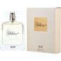 RASASI SHUHRAH POUR FEMME by Rasasi EAU DE PARFUM SPRAY 3 OZ