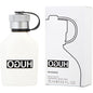 HUGO REVERSED by Hugo Boss EDT SPRAY 2.5 OZ