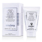 Sisley by Sisley Botanical Facial Mask With Linden Blossom --60ml/2oz
