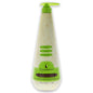Natural Oil Smoothing Conditioner by Macadamia Oil for Unisex - 33.8 oz Conditioner