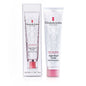 ELIZABETH ARDEN by Elizabeth Arden Eight Hour Cream (Tube) --50ml/1.7oz