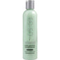 SIMPLY SMOOTH by Simply Smooth XTEND KERATIN REPLENISHING CONDITIONER TROPICAL SODIUM CHLORIDE FREE 8.5 OZ