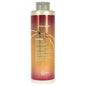 K-Pak Color Therapy Conditioner by Joico for Unisex - 33.8 oz Conditioner