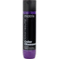 TOTAL RESULTS by Matrix COLOR OBSESSED CONDITIONER 10.1 OZ