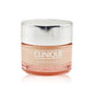 CLINIQUE by Clinique All About Eyes --30ml/1oz