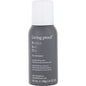 LIVING PROOF by Living Proof PERFECT HAIR DAY (PhD) DRY SHAMPOO 2.4 OZ