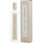 SERGE LUTENS PAROLE D'EAU by Serge Lutens EAU DE PARFUM SPRAY 3.4 OZ
