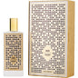 MEMO PARIS KEDU by Memo Paris EAU DE PARFUM SPRAY 2.5 OZ