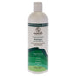 Moisture and Repair Shampoo