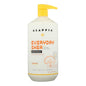 Alaffia Everyday Shea Moisturizing Unscented Conditioner - 1 Each - 32 Fz
