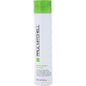 PAUL MITCHELL by Paul Mitchell SUPER SKINNY SHAMPOO 10.14 OZ