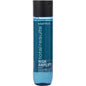 TOTAL RESULTS by Matrix HIGH AMPLIFY SHAMPOO 10.1 OZ