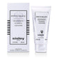 Sisley by Sisley Phyto-Blanc Lightening Foaming Cleanser--100ml/3.4oz