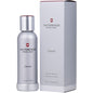 SWISS ARMY by Victorinox EDT SPRAY 3.4 OZ (NEW PACKAGING)