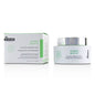 Dr. Brandt by Dr. Brandt Hydro Biotic Recovery Sleeping Mask --50g/1.7oz