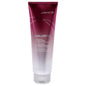 Colorful Anti Fade Conditioner by Joico for Unisex - 8.5 oz Conditioner
