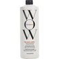 COLOR WOW by Color Wow COLOR SECURITY SHAMPOO 32 OZ