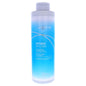 HydraSplash Hydrating Conditioner