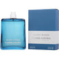 COSTUME NATIONAL SECRET WOODS by Costume National EAU DE PARFUM SPRAY 3.4 OZ