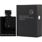 ARMAF CLUB DE NUIT INTENSE by Armaf EAU DE PARFUM SPRAY 6.8 OZ