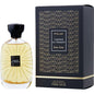 ATELIER DES ORS LARMES DU DESERT by Atelier Des Ors EAU DE PARFUM SPRAY 3.4 OZ