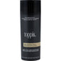 TOPPIK by Toppik HAIR BUILDING FIBERS MEDIUM BLONDE-GIANT (50 GRMS) 1.94 OZ