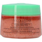 Collistar by Collistar Firming Talasso Scrub --700g/24.6oz