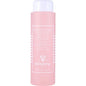 Sisley by Sisley Botanical Floral Toning Lotion Alcohol-Free --250ml/8.4oz