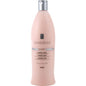RUSK by Rusk SENSORIES PURE MANDARIN & JASMINE VIBRANT COLOR CONDITIONER 35 OZ (NEW PACKAGIN)