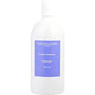 Sachajuan by Sachajuan SILVER SHAMPOO 33.8 OZ