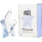 ANGEL by Thierry Mugler EDT SPRAY 1.7 OZ