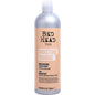 BED HEAD by Tigi MOISTURE MANIAC CONDITIONER 25.36 OZ