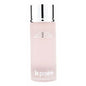 La Prairie by La Prairie Cellular Softening & Balancing Lotion --250ml/8.4oz