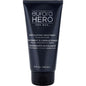 EUFORA by Eufora HERO FOR MEN EXFOLIATING TREATMENT 6 OZ